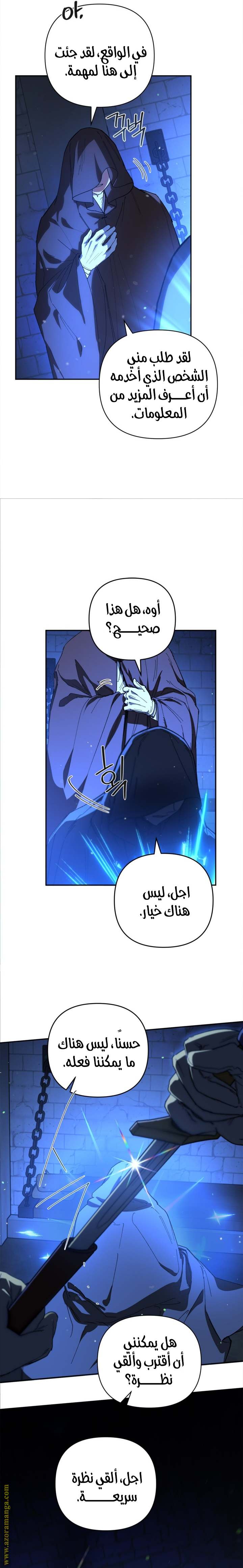 الصفحة 16