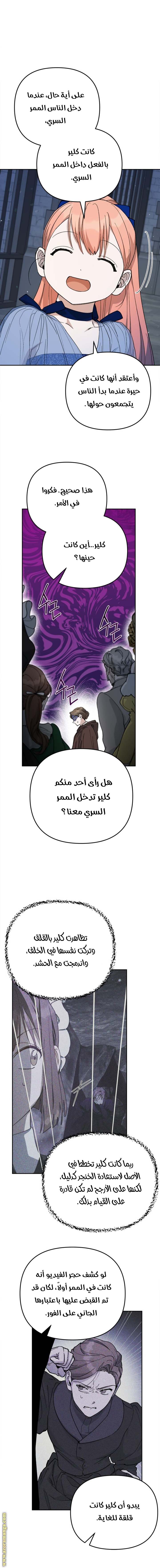 الصفحة 12