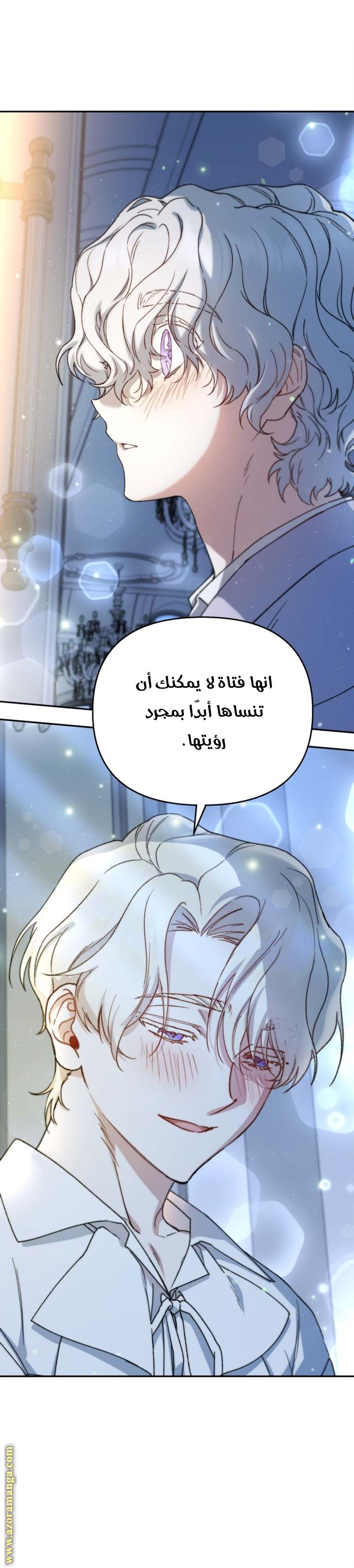 الصفحة 25