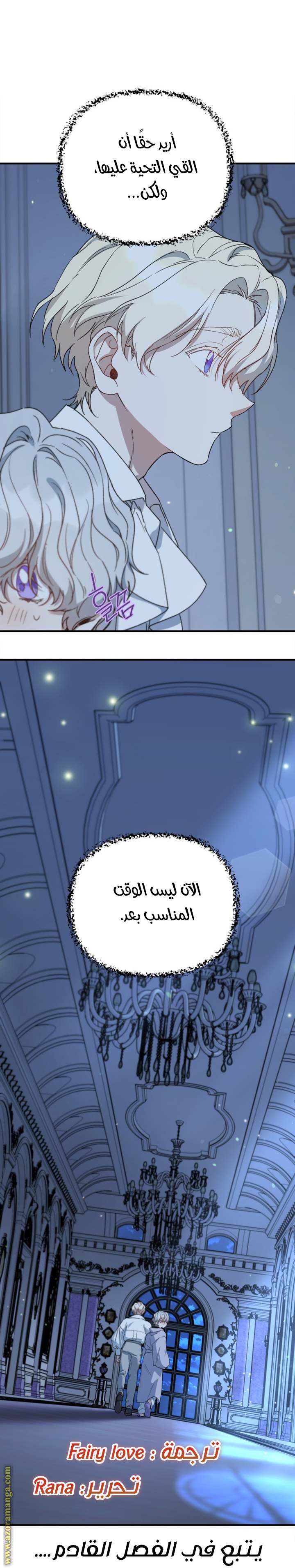 الصفحة 27
