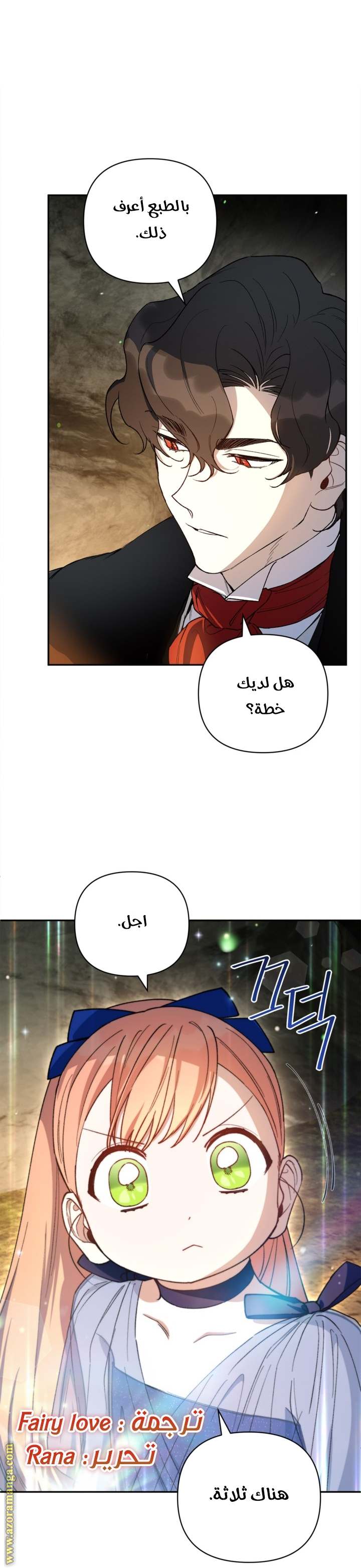 الصفحة 25