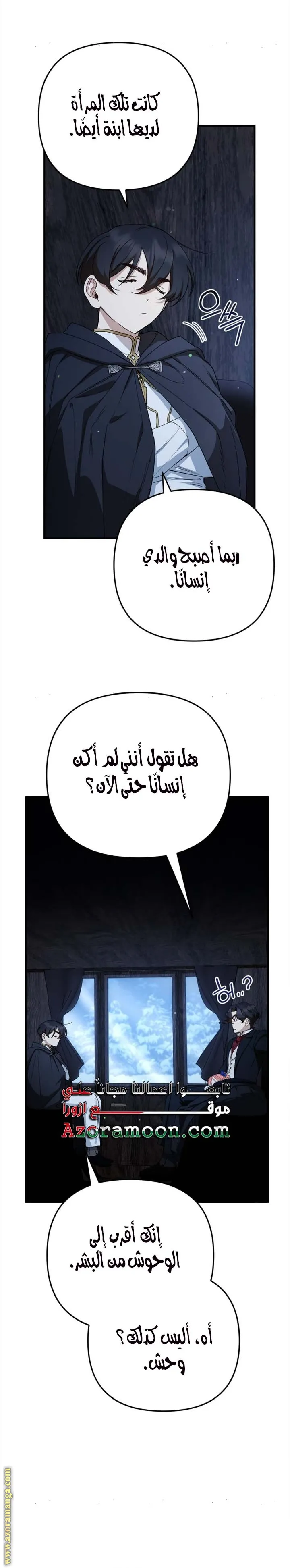 الصفحة 17