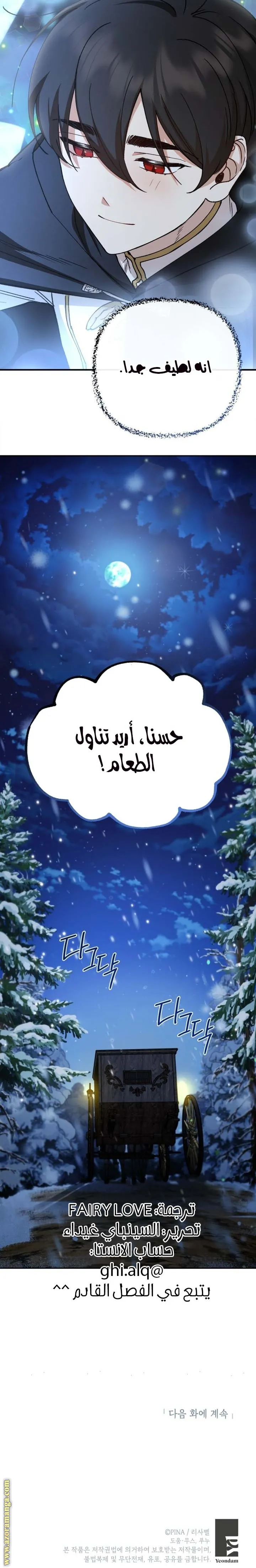 الصفحة 25