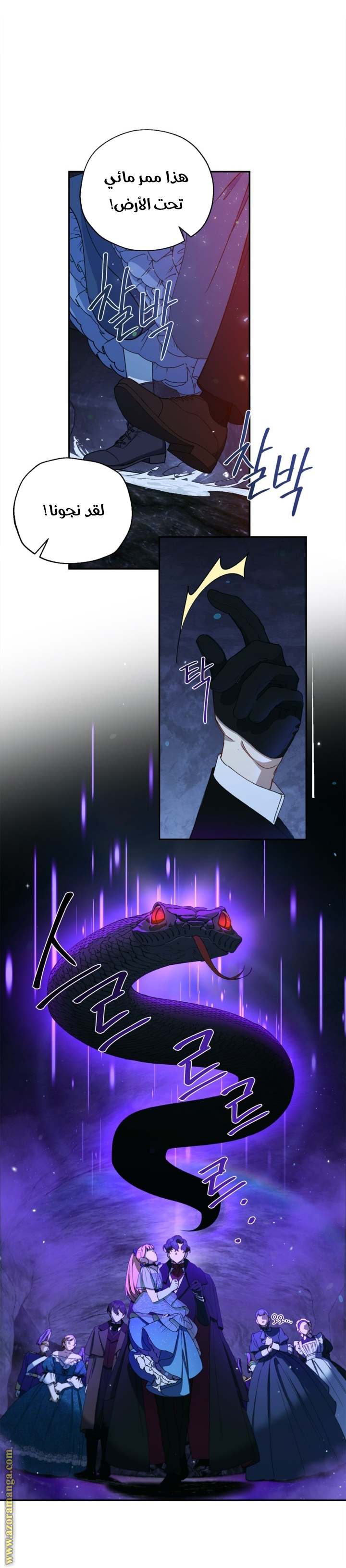 الصفحة 17