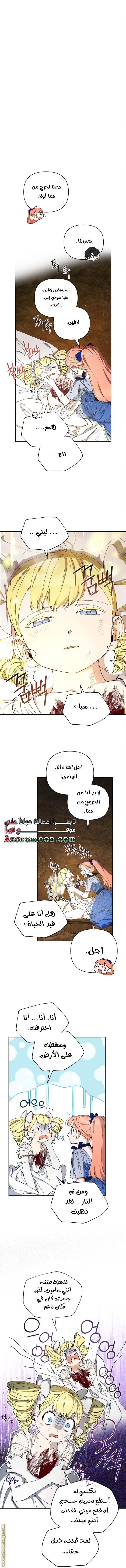 الصفحة 6