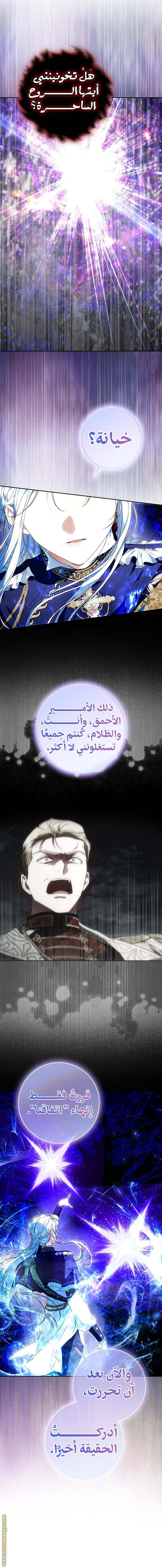 الصفحة 19