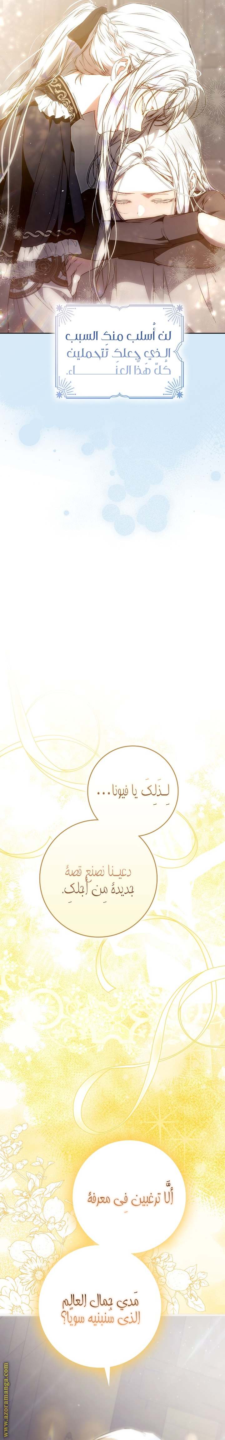 الصفحة 17