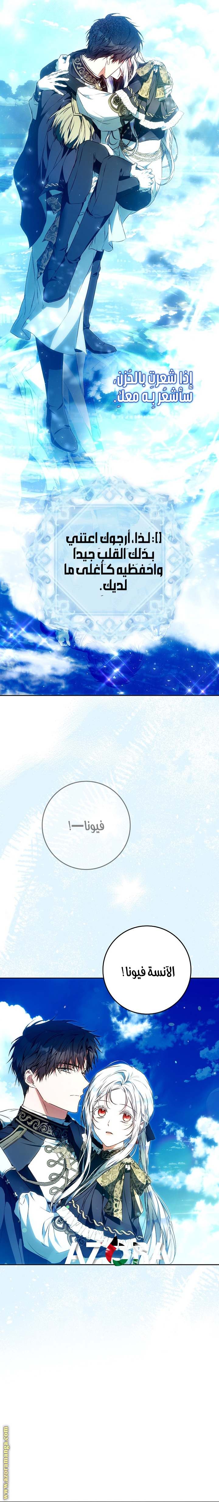 الصفحة 31