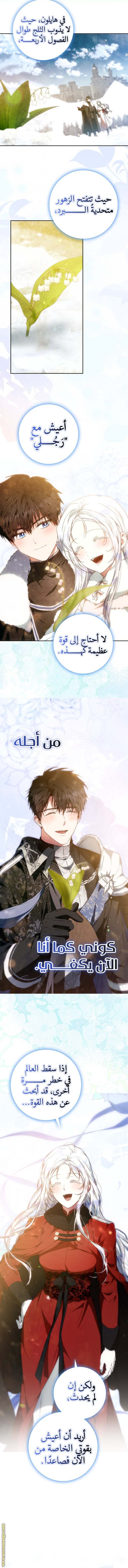 الصفحة 5