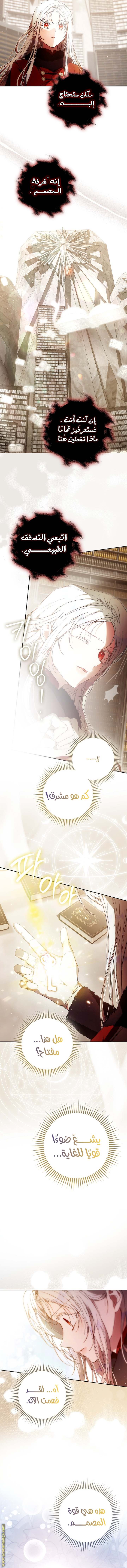 الصفحة 8
