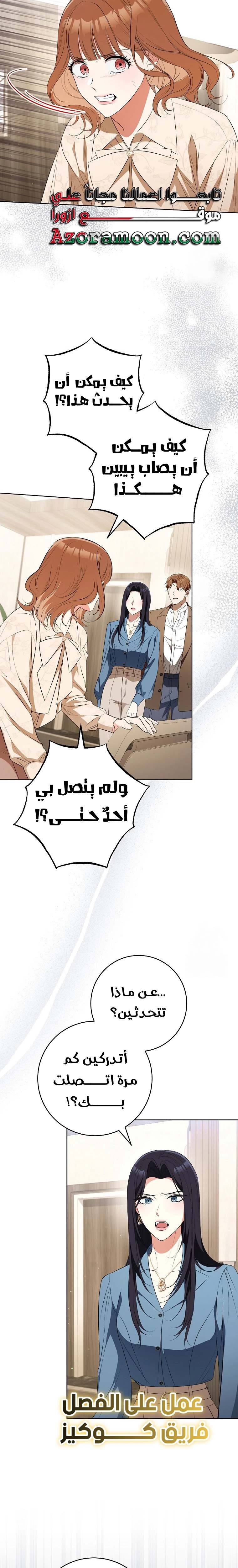 الصفحة 13