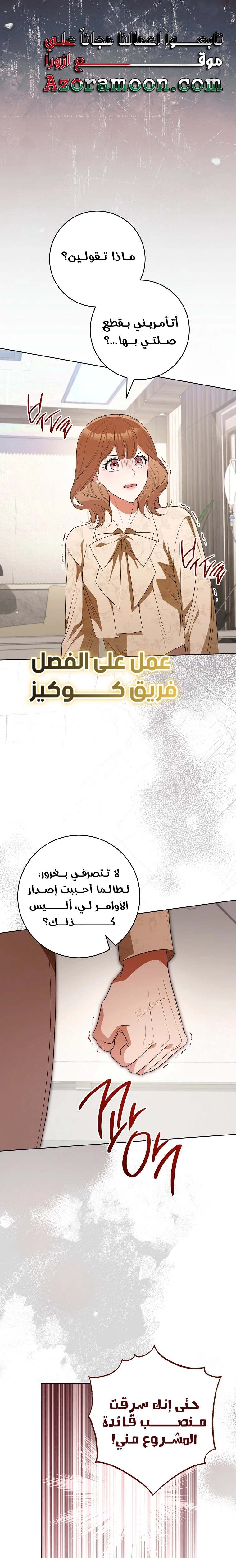 الصفحة 18