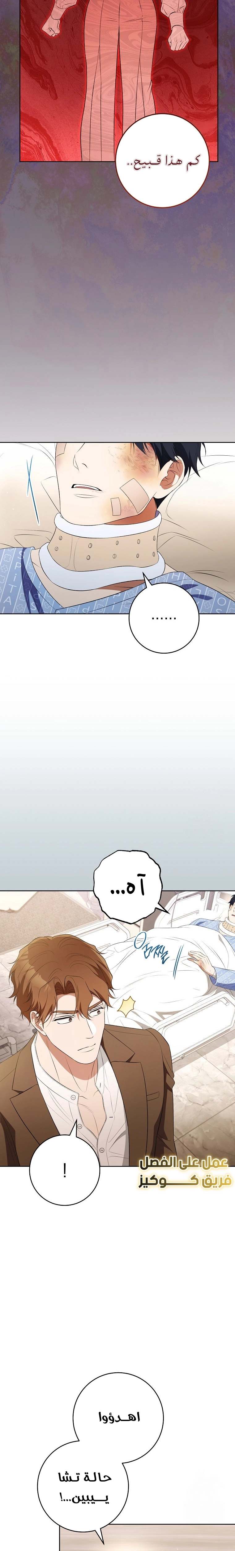 الصفحة 21