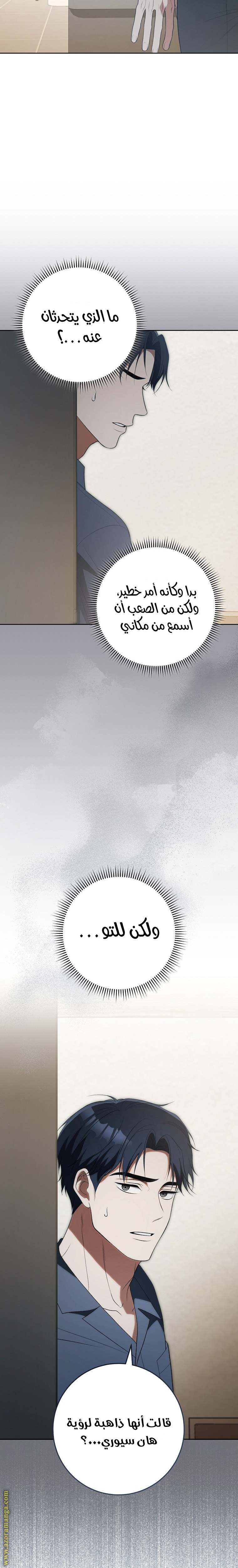 الصفحة 20