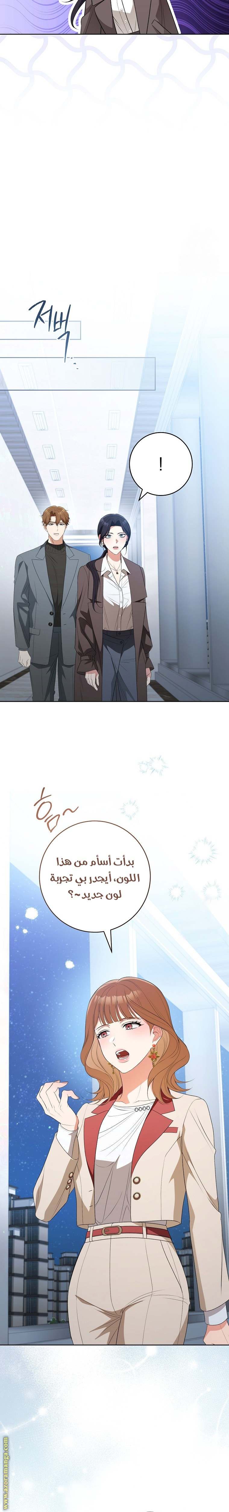 الصفحة 24