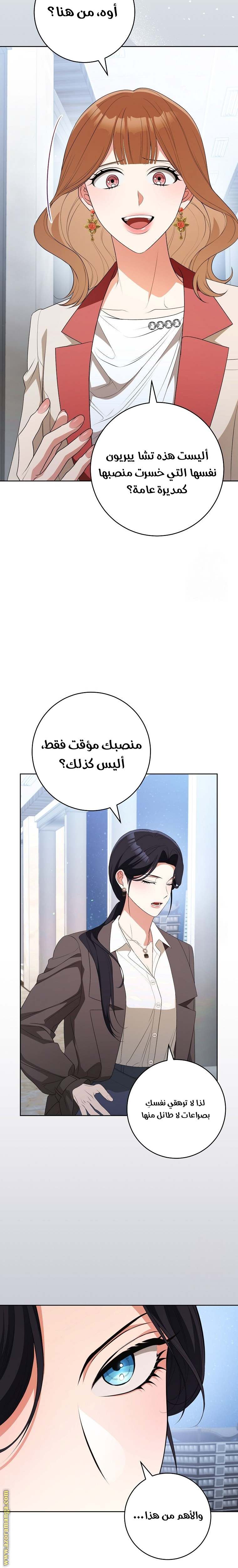 الصفحة 26