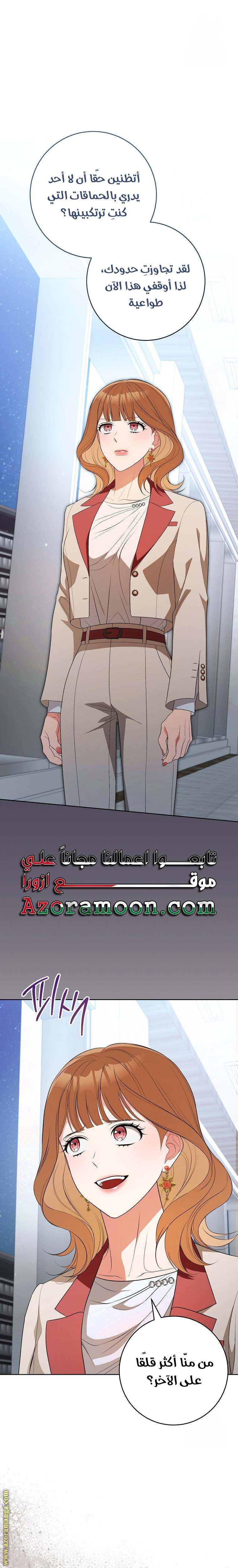 الصفحة 27