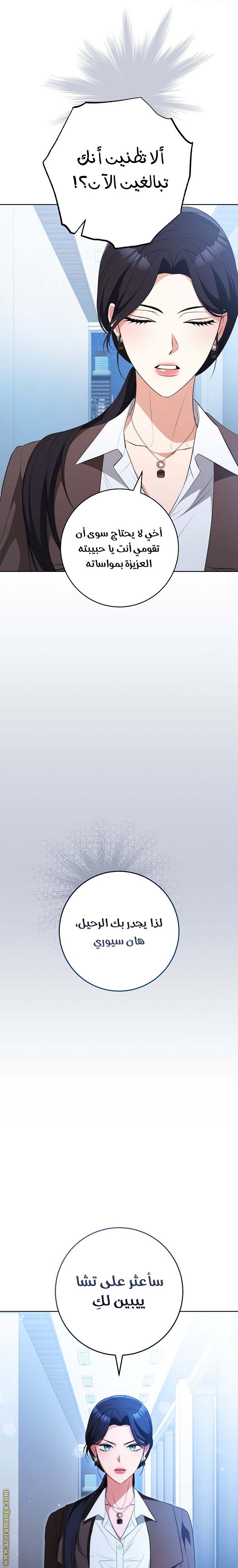 الصفحة 31