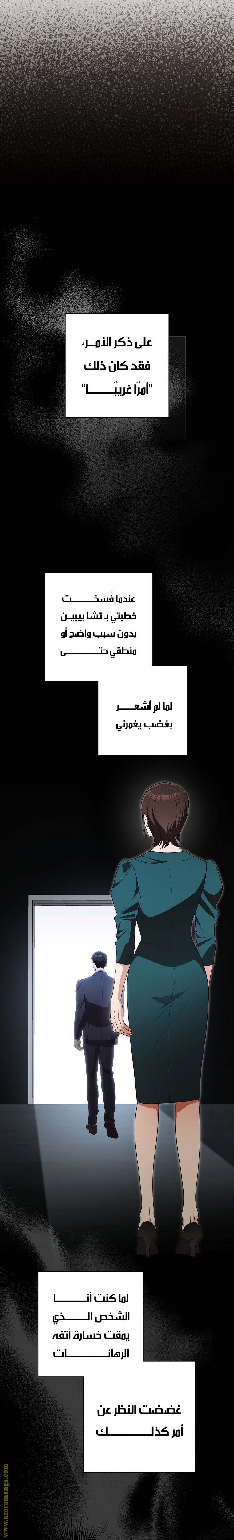 الصفحة 12