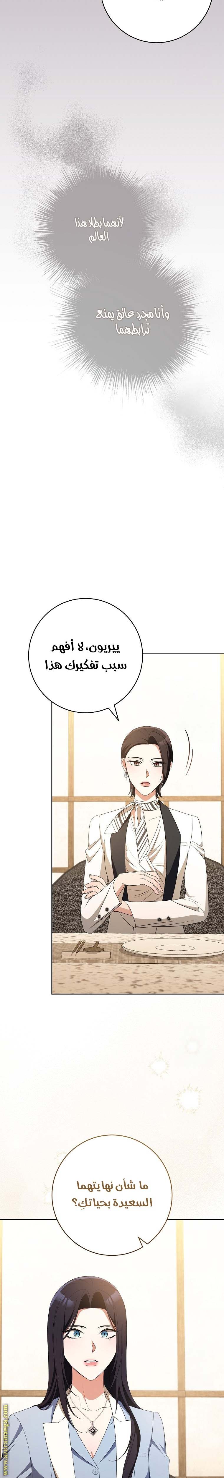 الصفحة 25