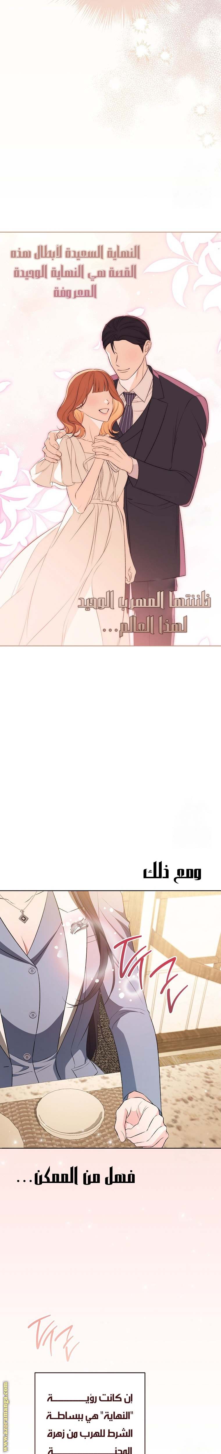 الصفحة 28
