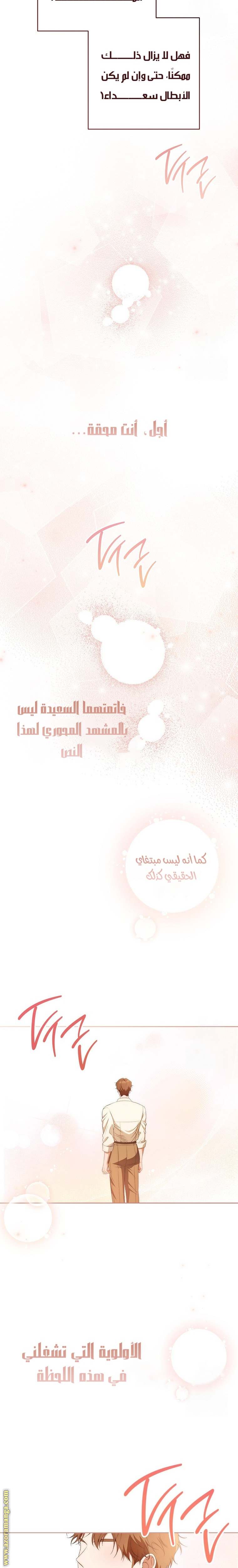 الصفحة 29