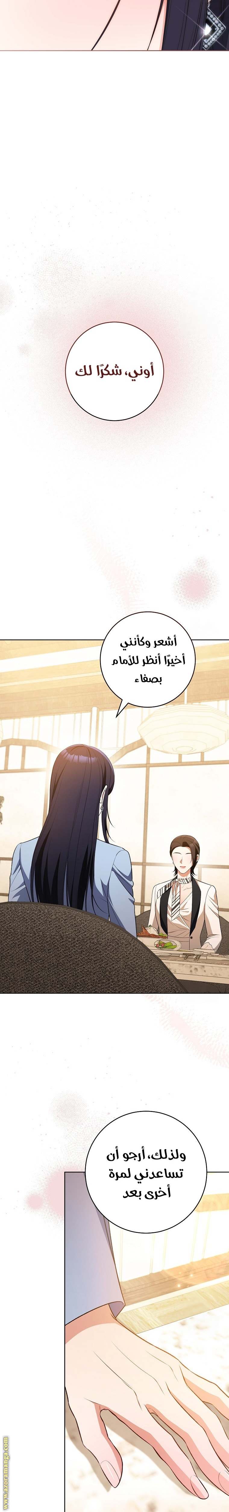 الصفحة 31
