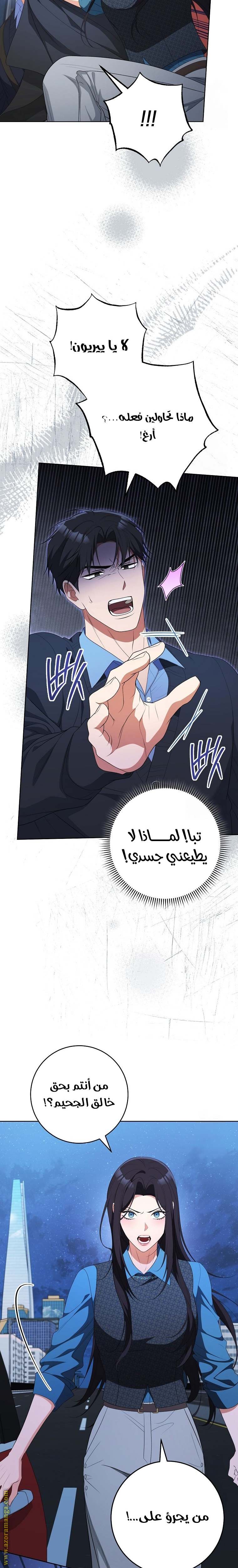الصفحة 12