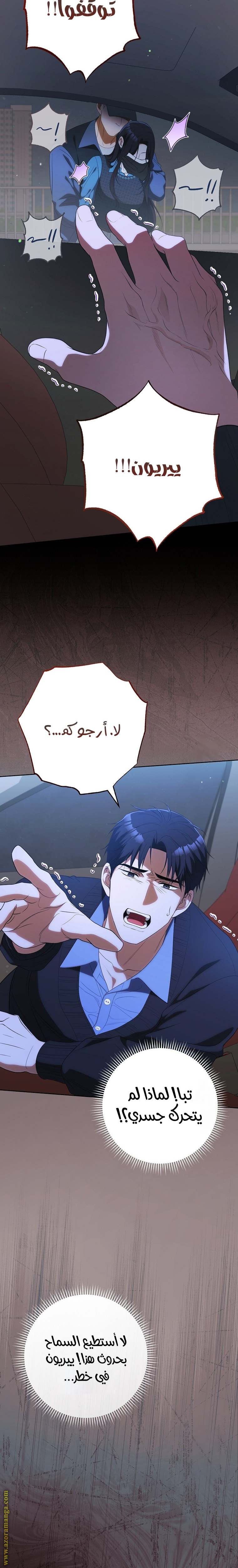 الصفحة 14