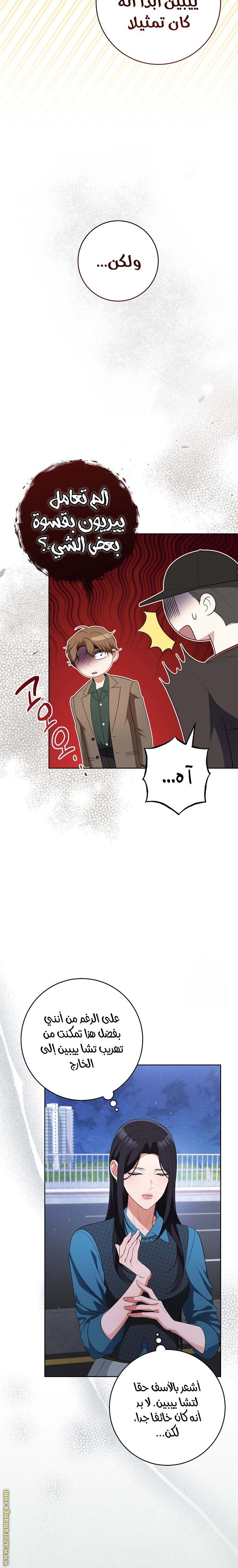 الصفحة 22