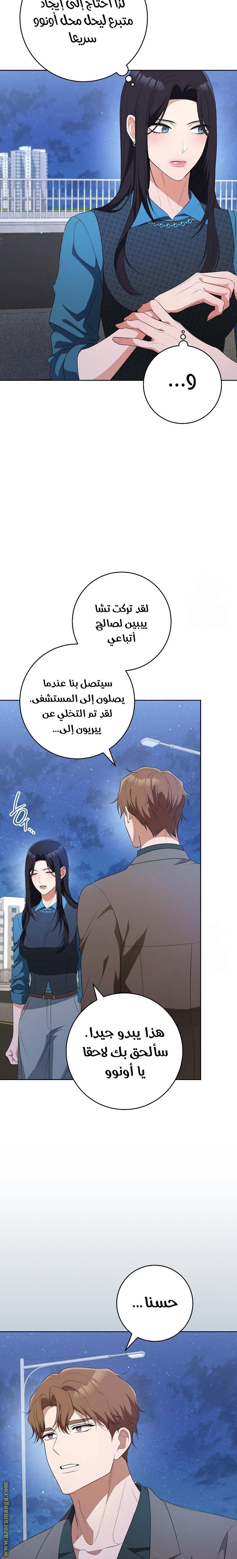 الصفحة 24