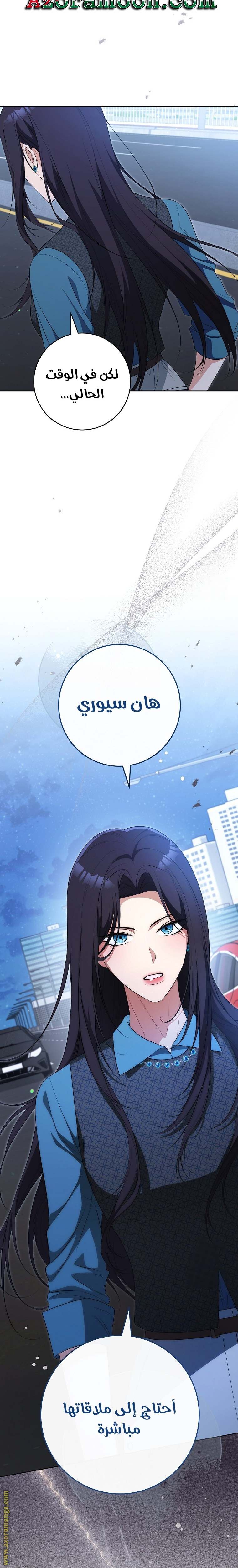 الصفحة 26