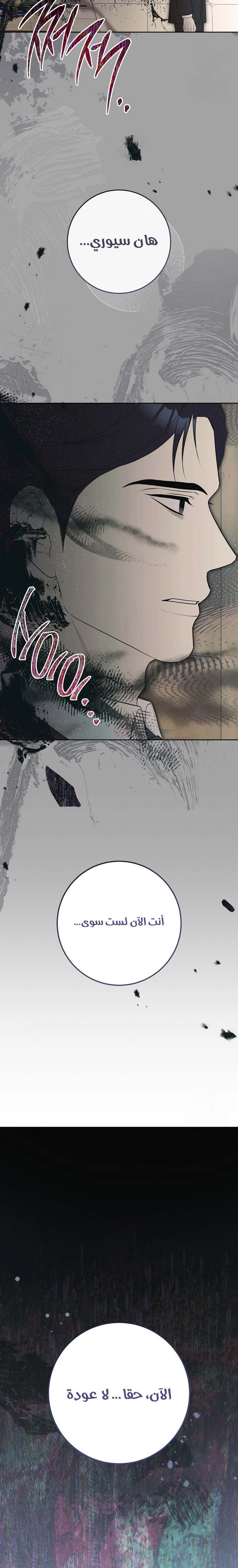 الصفحة 25
