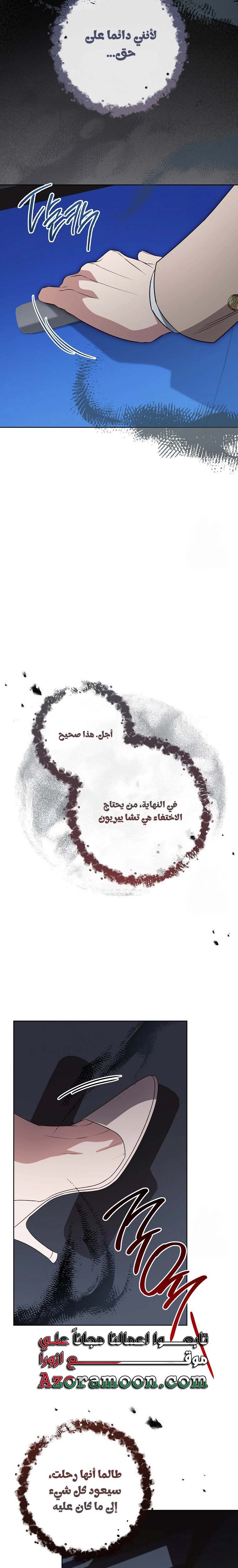 الصفحة 28
