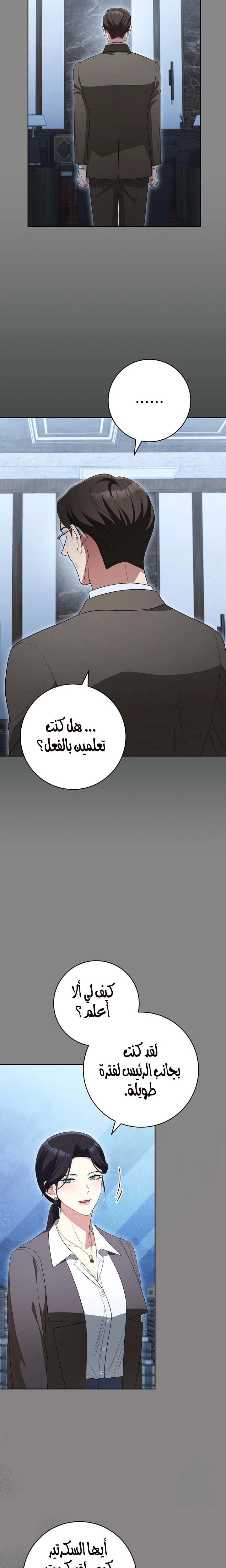الصفحة 14