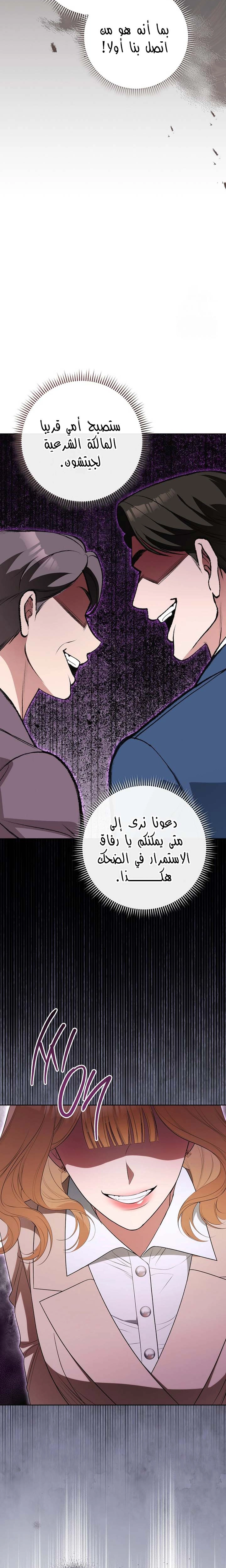 الصفحة 26