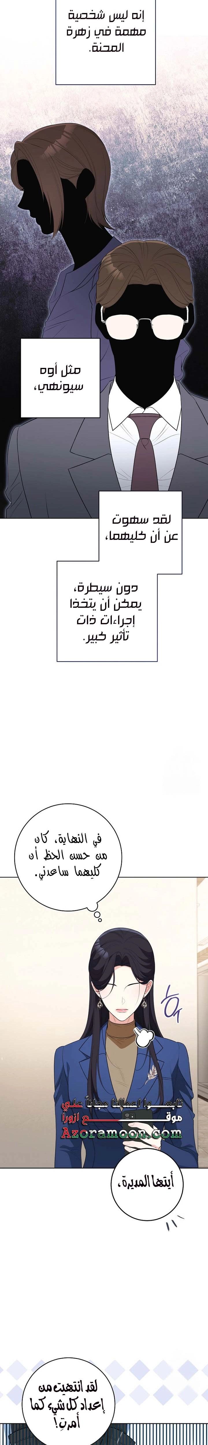 الصفحة 29