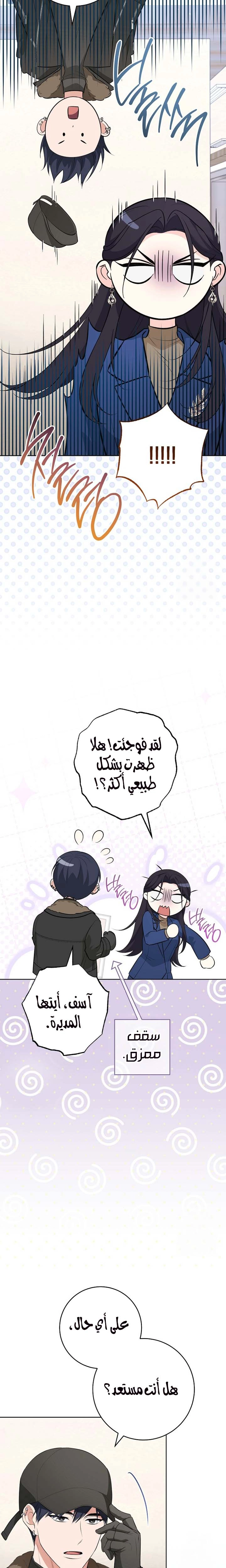 الصفحة 30
