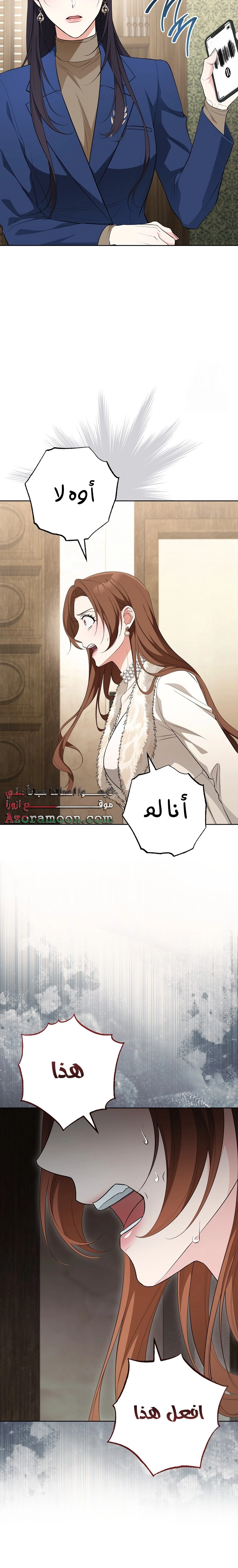 الصفحة 16