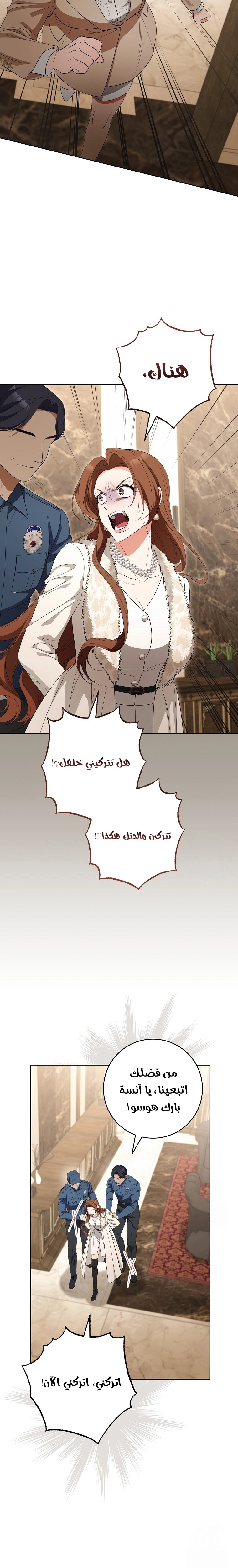 الصفحة 19