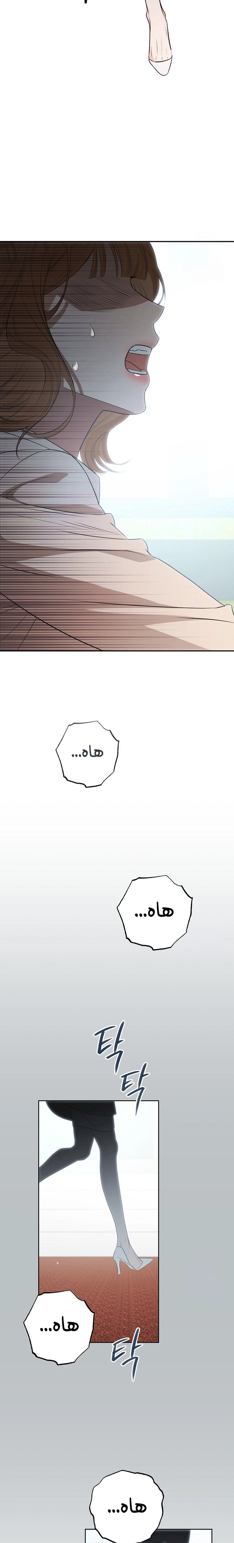 الصفحة 24