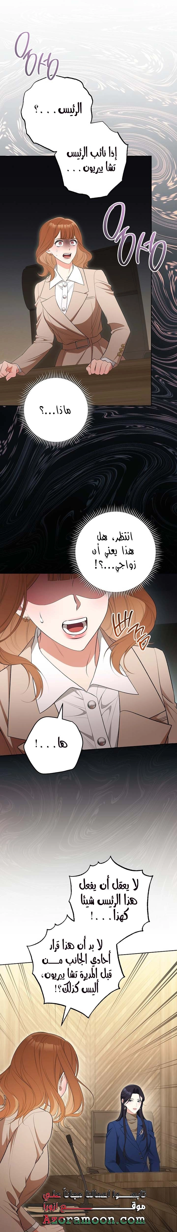 الصفحة 19