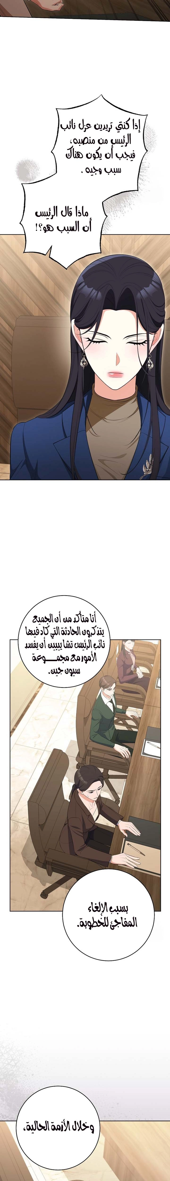 الصفحة 20