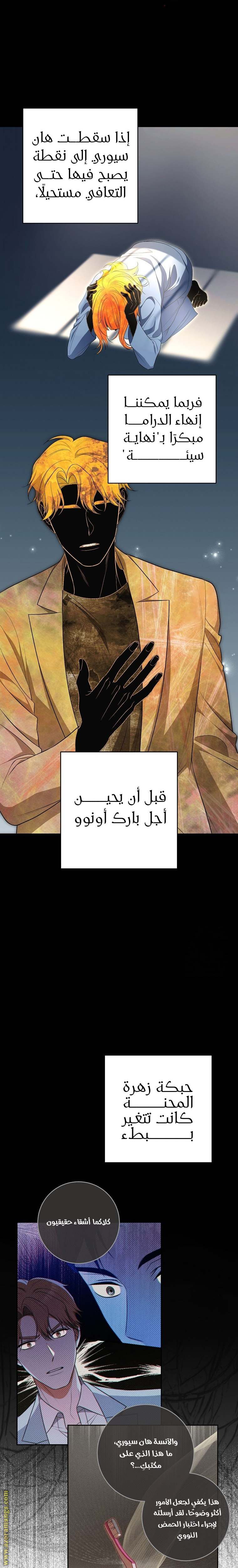 الصفحة 13