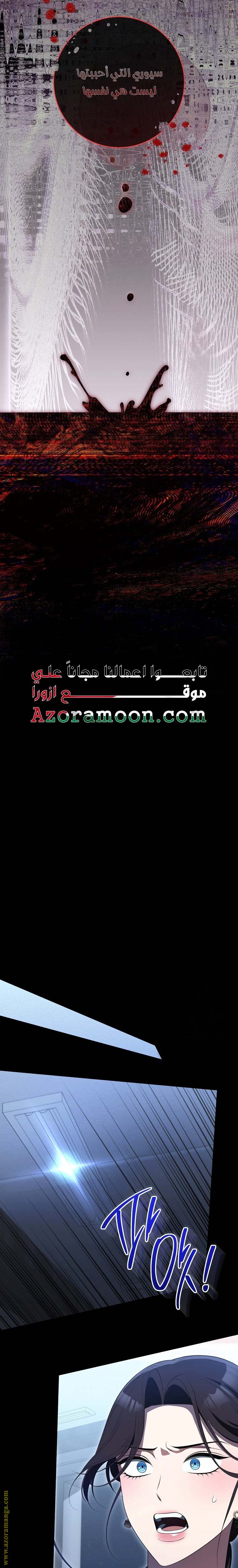 الصفحة 20