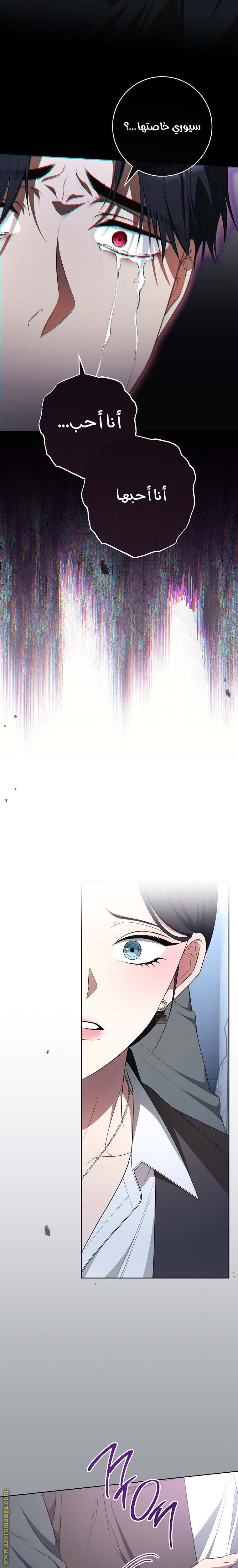 الصفحة 24