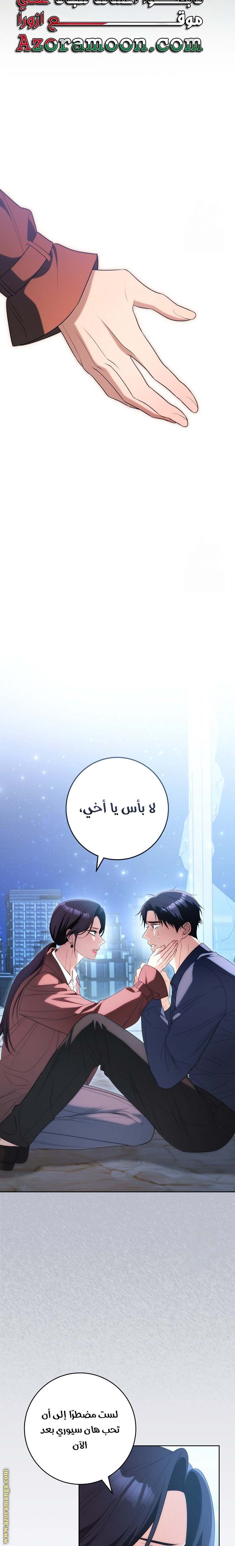 الصفحة 26