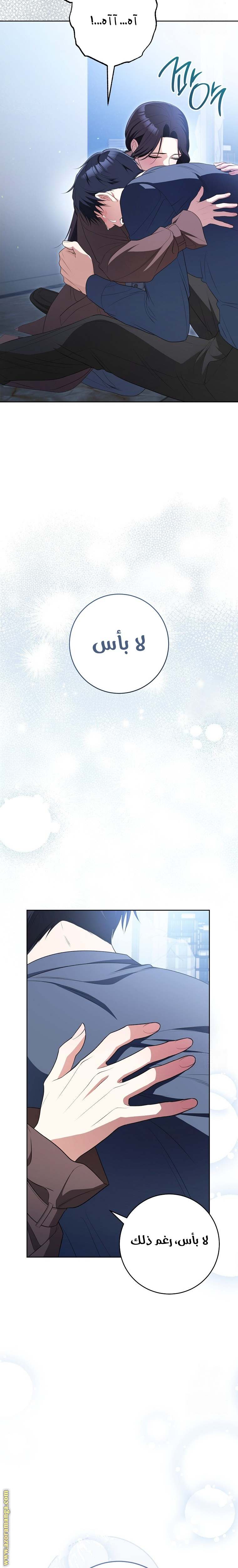 الصفحة 29