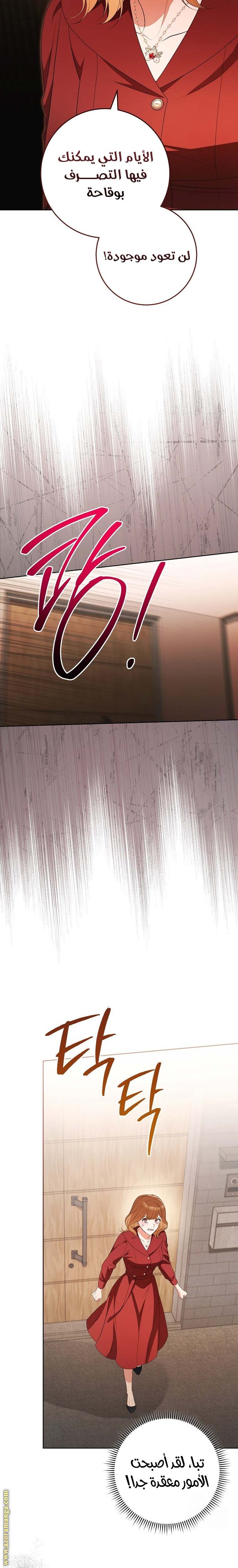 الصفحة 22