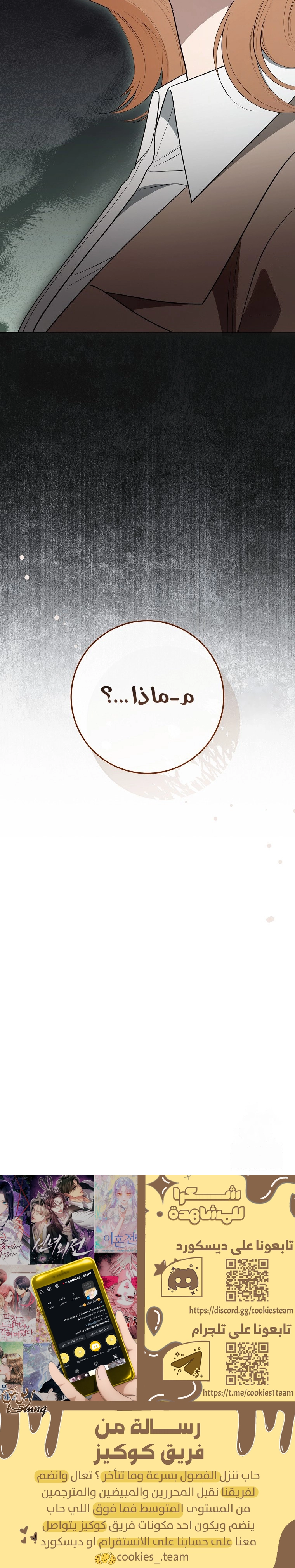 الصفحة 26